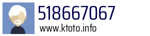 518667067