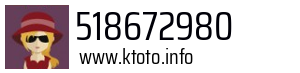518672980