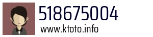 518675004