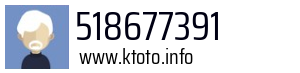 518677391