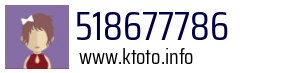 518677786
