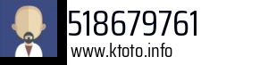 518679761