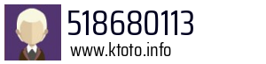 518680113