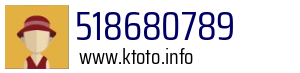 518680789