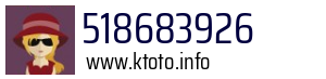 518683926