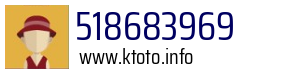 518683969