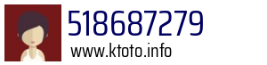518687279
