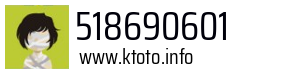 518690601