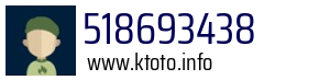 518693438