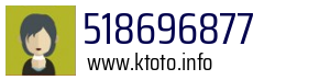 518696877