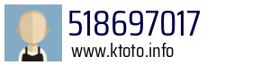 518697017