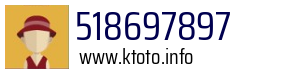 518697897