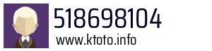 518698104