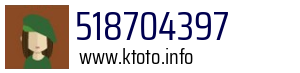 518704397