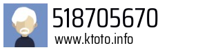 518705670