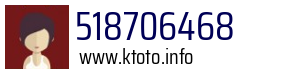 518706468