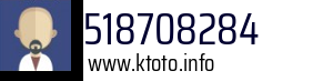 518708284
