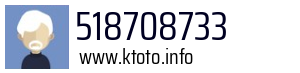 518708733