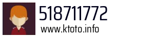 518711772