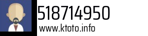 518714950