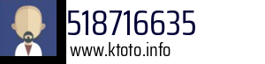 518716635