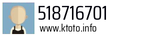518716701