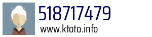 518717479