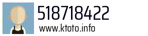 518718422