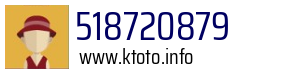 518720879