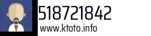 518721842