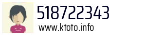 518722343