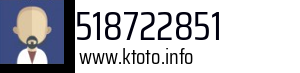 518722851