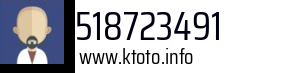 518723491