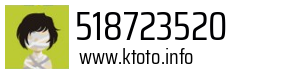 518723520
