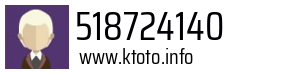 518724140