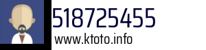 518725455