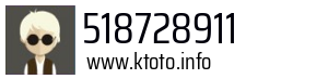 518728911