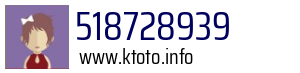 518728939