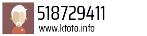 518729411