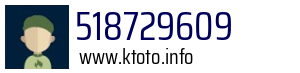 518729609