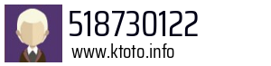 518730122