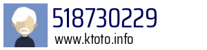 518730229