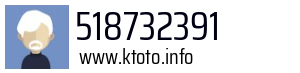 518732391