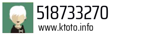 518733270