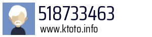 518733463