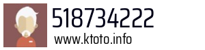 518734222