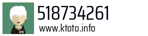 518734261