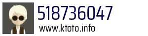 518736047