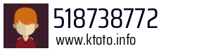 518738772