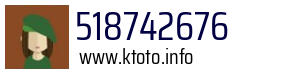 518742676